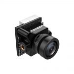 Foxeer Predator Micro V3 CMOS 1000TVL FPV Camera Long Range Raggio Lungo Build