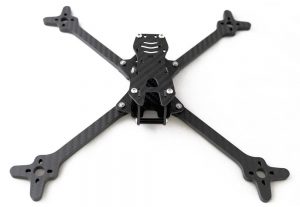 Beginner S Guide To Long Range Fpv Getfpv Learn