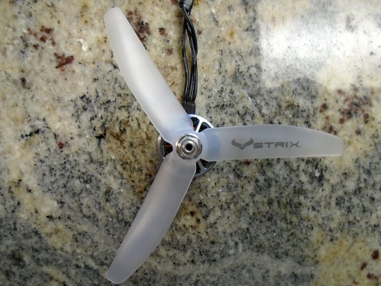 Understanding Motor and Propeller Rotation GetFPV Learn