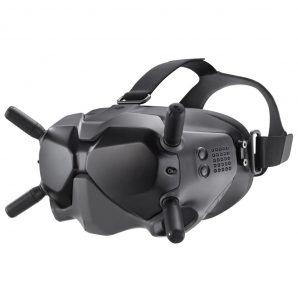dji fpv goggles prescription
