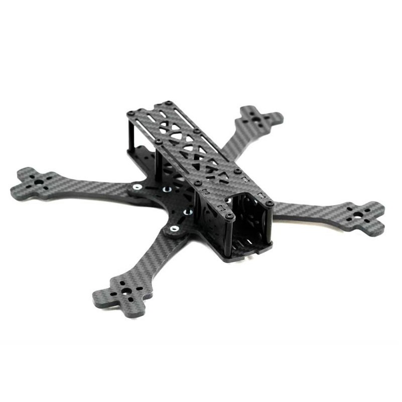 TBS Source One - Frame Buy