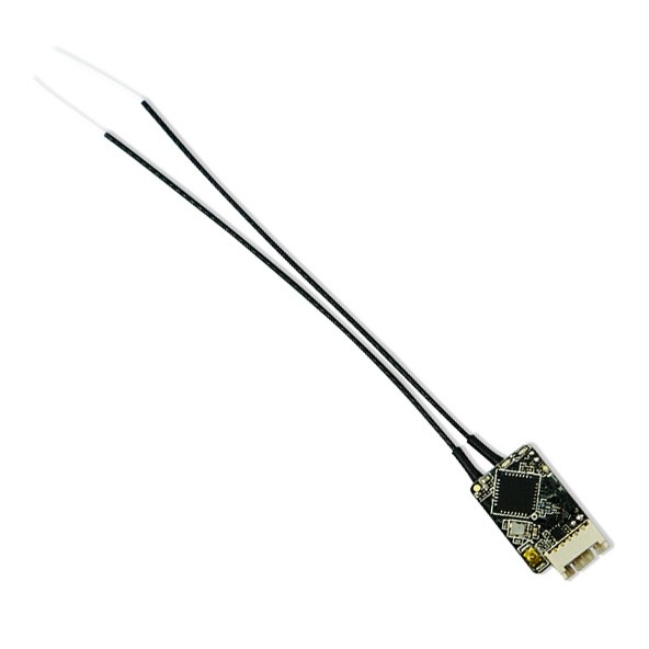 TBS Source One - R-XSR
