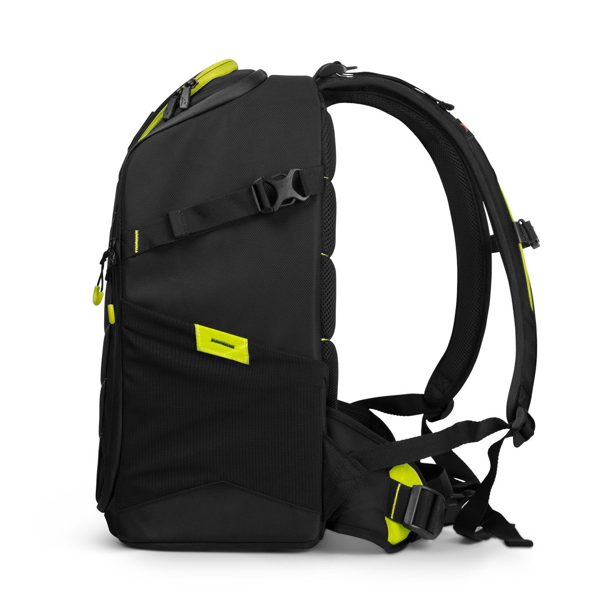 Torvol Quad Pitstop Backpack Best FPV Backpack? LaptrinhX / News